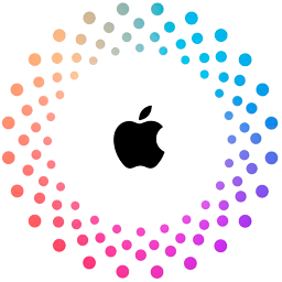 Временный Apple ID
